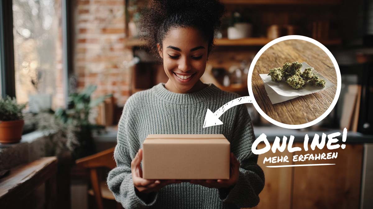 CannaZen &mdash; Cannabis auf Rezept bestellen